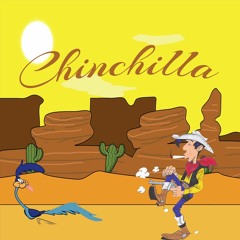 @jcarriowrld - Chinchilla (prod. @welldoneace x nick rubin)