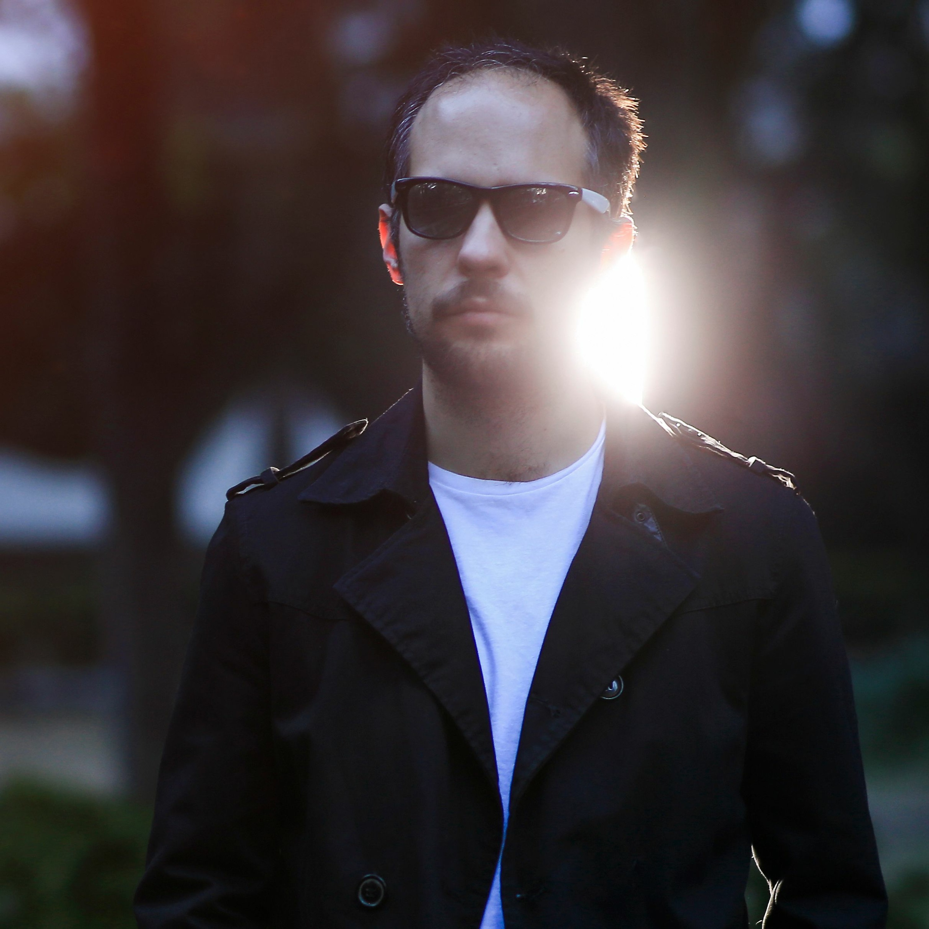 Sinchi & Friends Mix Series