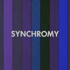 Synchromy
