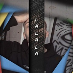 lalala Audio || USE HEADPHONES
