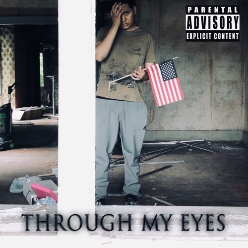 Through My Eyes