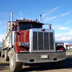 TruckerPlay