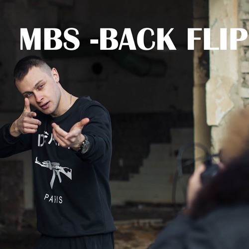 MBS - BACK FLIP