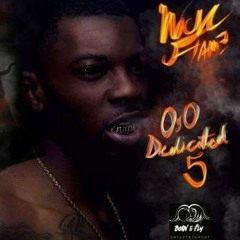 Goin Out ft. Los Boogie(Prod. by Endure)