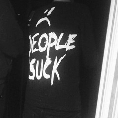 supplementary tapes vol.2