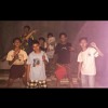 Download Dj Selamat Tidur Kekasih Gelapku - DJ.Gendon Dj Selamat Tidur Kekasih Gelapku - DJ.Gendon