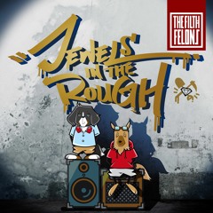 The Filth Felons - NYC Rewind