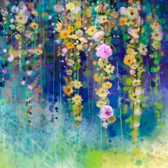 وَرَاوَدَتْهُ الَّتِي هُوَ فِي بَيْتِهَا عَن نَّفْسِهِ  |  سورة يوسف #المنشاوي