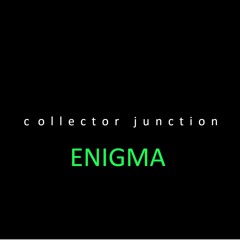 Enigma