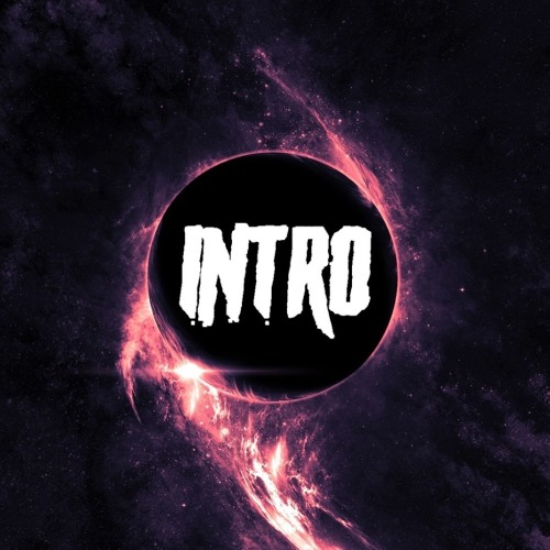 intro (free dl)