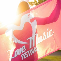 Animal Funk - Love Music Festival 2019.mp3