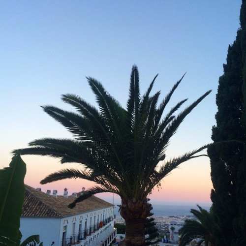 DontPullOver - searching (prod. joedreau)