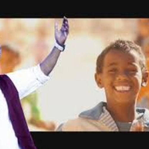 خان الخليلى ...نبيل سراج