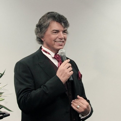 Сергей захаров биография личная жизнь причина смерти