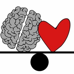 Mujhe Dil Sey Na Bhulana (Robotica)