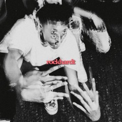 Gone prod. sthlm