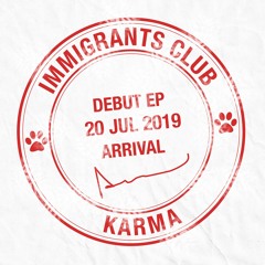 Mothership (ft. The Soul Investigators)