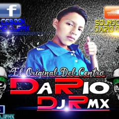 ¡¡..RMX LAGRIMAS EL ORIGINAL DARIO DJ RMX_FT_ANTONY DJ RMX..!!