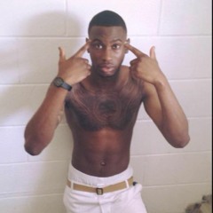 WyloWhitehead- Free G4(Keion Mason)