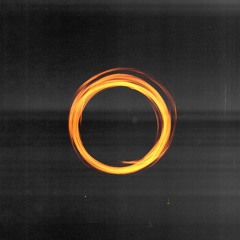 Existing Network - Server 001
