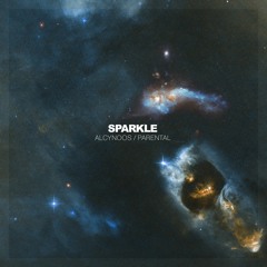 Alcynoos & Parental - Sparkle