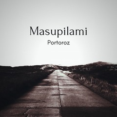 Masupilami - Portoroz