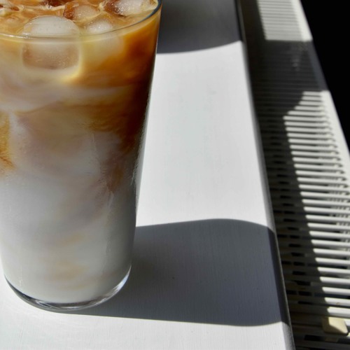 Stream iced coffee by Oligopoly | Listen online for free on SoundCloud