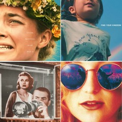 Filmotomy Podcast 76: Summertime Movies