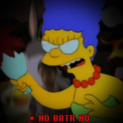 * NO BATR NO