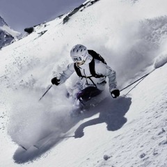 Freeride - House/EDM/Techno