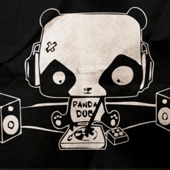 LO - END DUB - Panda Dub - Natural Mystic (Lo - End Dub RMX)