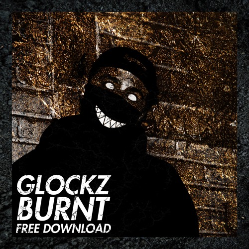 BURNT [FREE DL]