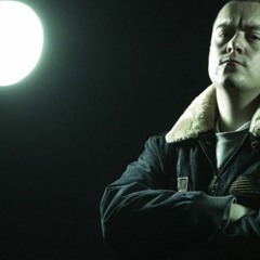 Morlockk Dilemma - Der Himmel Kann Nicht Warten (PHR Remix)