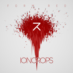 Form Red