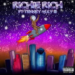 45 (FEAT. TENNEY WAY III)