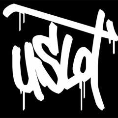 That Gal - (feat Red Rat)