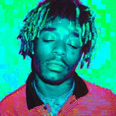 UZI