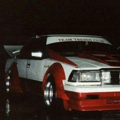 OCCULT w/ RXIMV