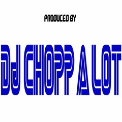 I Just Want To Thank You - Youth 4 Christ (Bounce Mix)