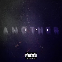 Another Life