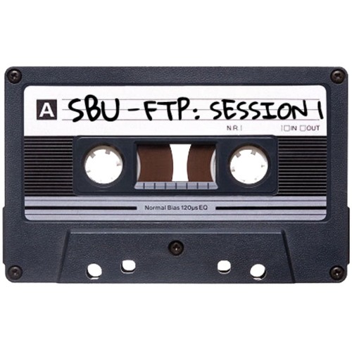 Rich Chigga - Dat $tick (SBU Beats Edit)