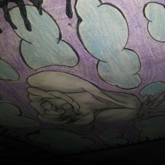 Remy Martin (ft. Louie Valente) prob by. Dran Fresh mix&mastered by Steve @ FSP