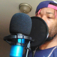 Monkey Barz ft. Mack 11& B. Easy (Prod. by Retnik Beats)