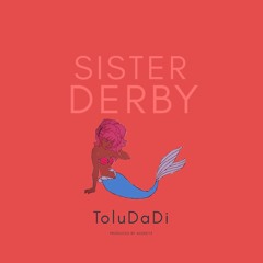 Tolu