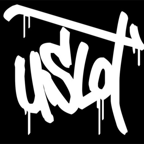 Fuck Brexit Listen 2 this shit inst3ad. (acid tekno mashup mix part1)