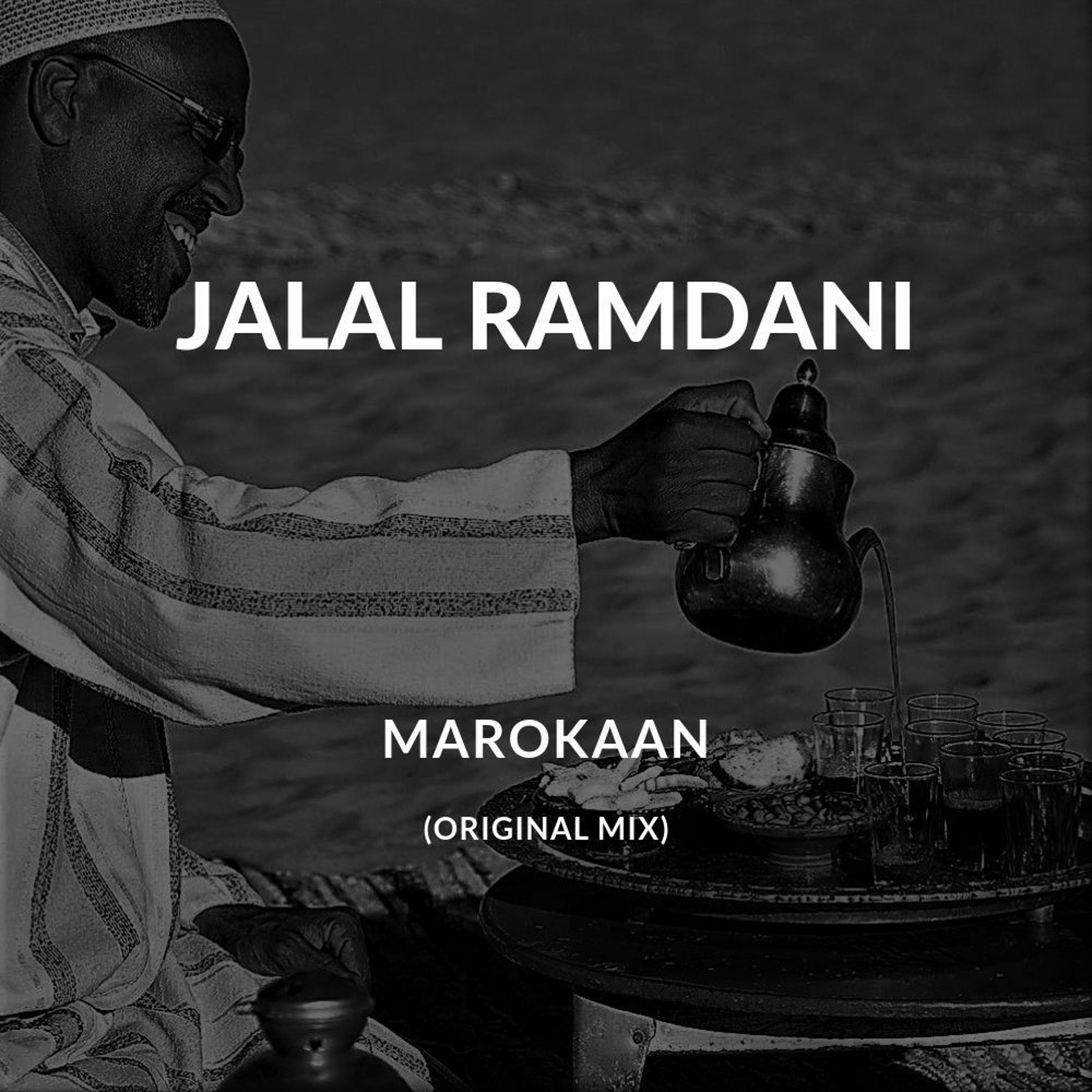 Jalal
