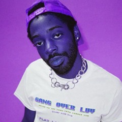 Brent Faiyaz -Trust (Chopped & Screwed)