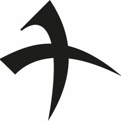 Shattersong (Original)
