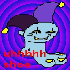 fucking around with the mother 3 soundfont yet again