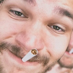 Roth Wellden - CÍGO